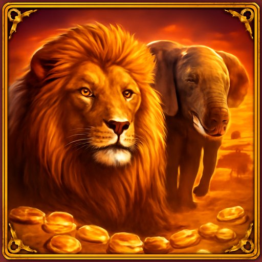 J777 APK Install Screen