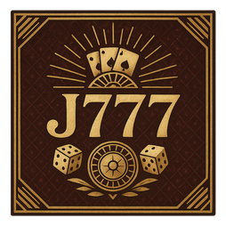 J777 APK Install Screen